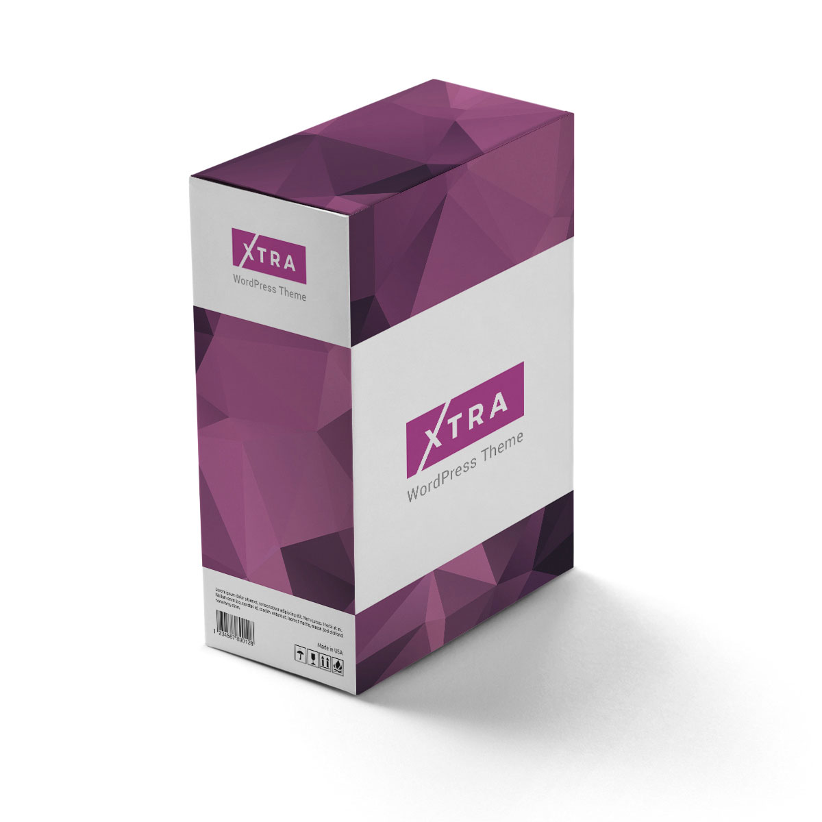 المنتج الأول - Image 2