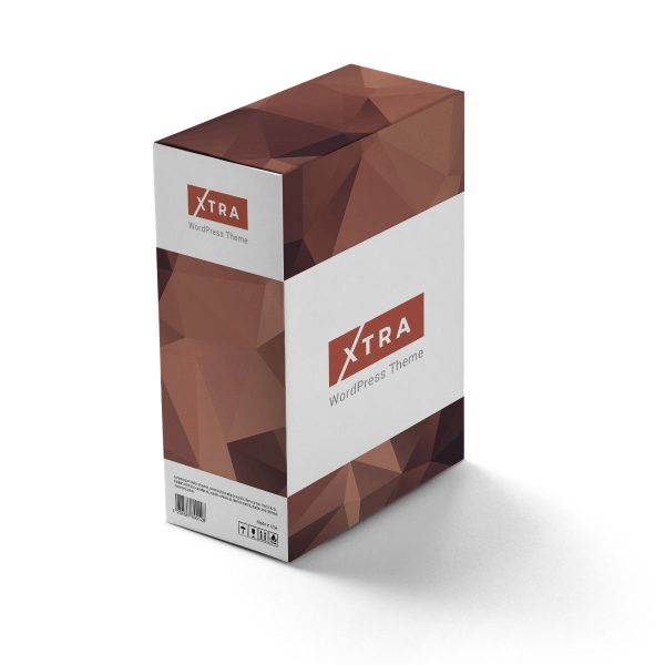 باقة غير محدودة