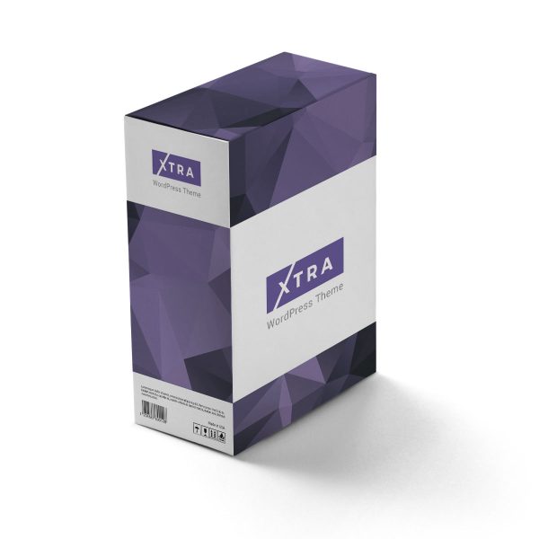 الحزمة الخاصة ٢